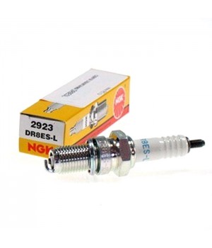 DR8ES-L Свеча зажигания