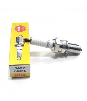 DR9EA Свеча зажигания