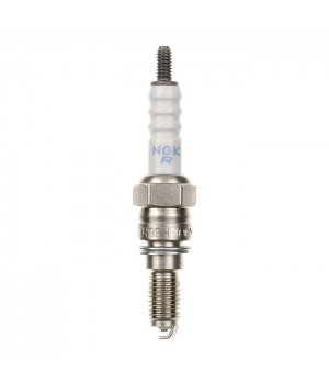 ER9EH Свеча зажигания