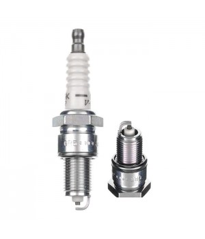 GR5 Свеча зажигания
