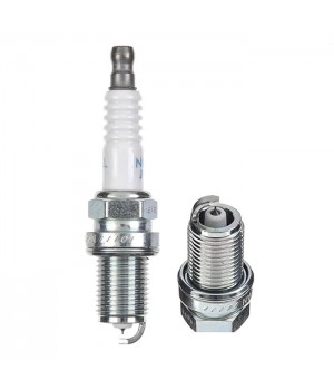 IFR5L-11 Свеча зажигания