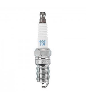 ITR6F13 Свеча зажигания