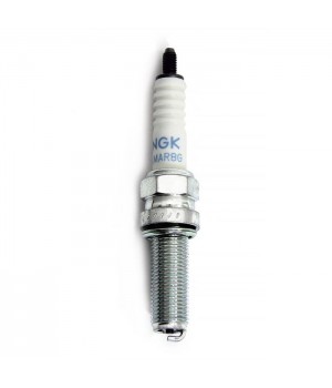 LMAR8G Свеча зажигания