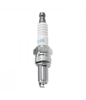 PMR8B Свеча зажигания
