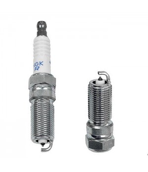 PTR5A-13 Свеча зажигания V-LINE NR.25