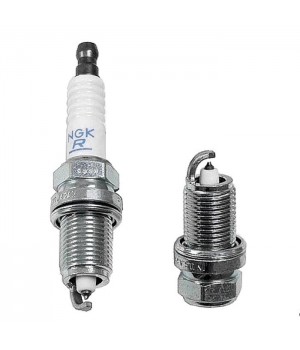 PZFR5D-11 Свеча зажигания V-LINE NR.34