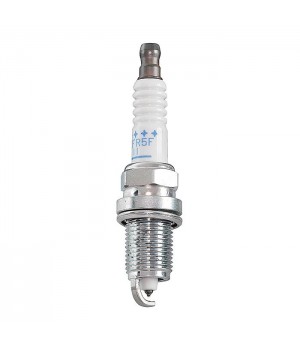 PZFR5F-11 Свеча зажигания