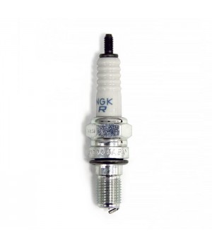 R0409B-9 Свеча зажигания