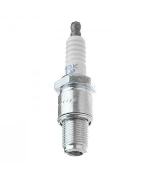 RE9B-T Свеча зажигания