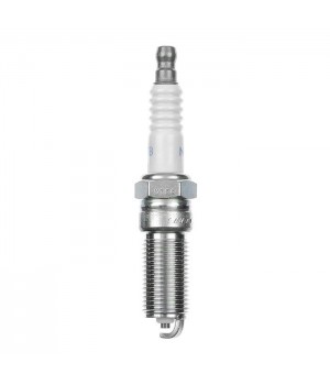 TR5B-13 Свеча зажигания