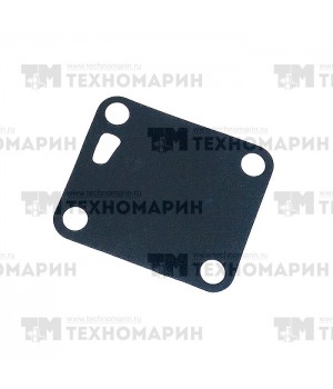 Диафрагма (мембрана) топливного насоса Tohatsu 350-04005-0