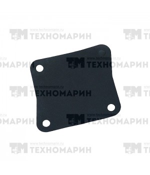 Диафрагма (мембрана) топливного насоса Yamaha 62Y-24471-00