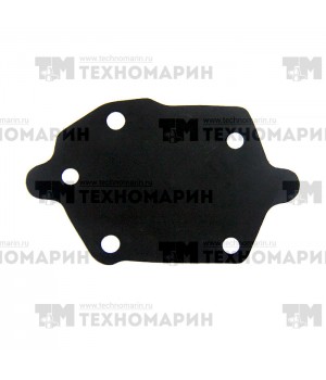Диафрагма (мембрана) топливного насоса Yamaha 648-24411-00