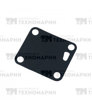 Диафрагма (мембрана) топливного насоса Yamaha 677-24411-02