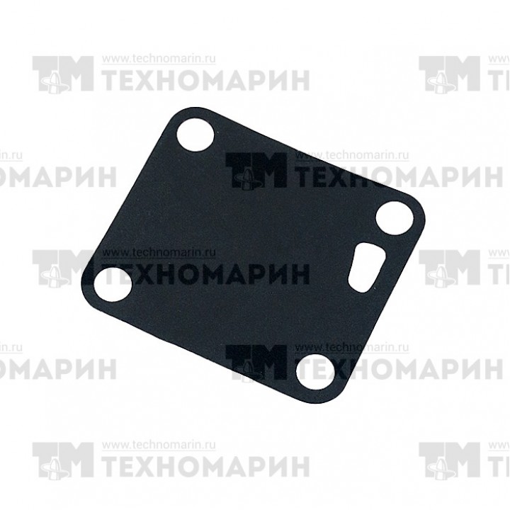 Диафрагма (мембрана) топливного насоса Yamaha 677-24411-03