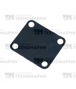 Диафрагма (мембрана) топливного насоса Yamaha 677-24471-01