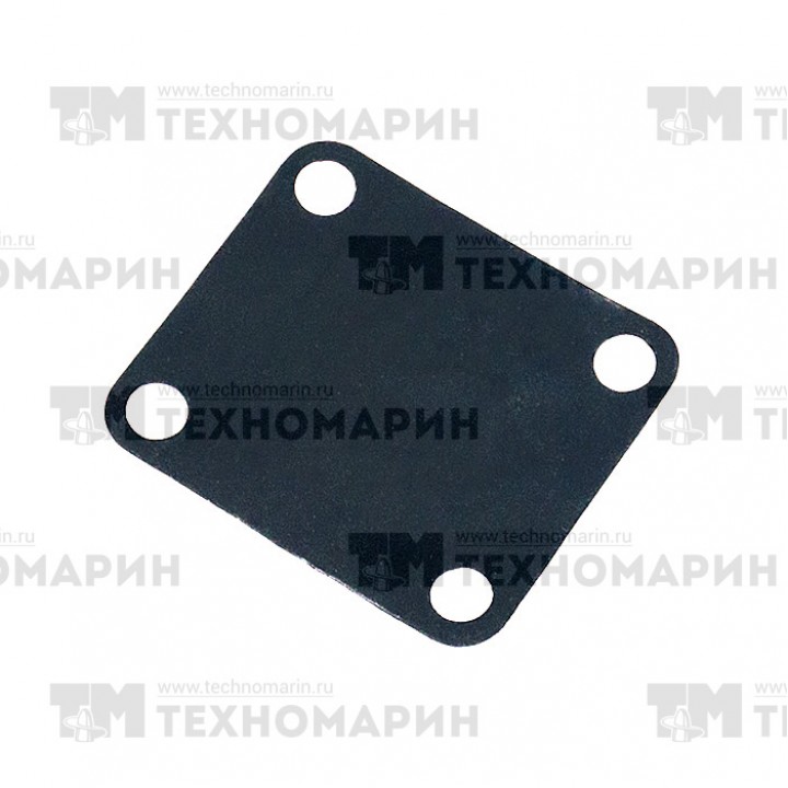 Диафрагма (мембрана) топливного насоса Yamaha 677-24471-02