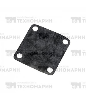 Диафрагма (мембрана) топливного насоса Yamaha 6E0-24471-00