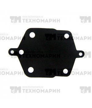 Диафрагма (мембрана) топливного насоса Yamaha 6E5-24411-00