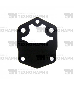Диафрагма (мембрана) топливного насоса Yamaha 6E5-24471-00