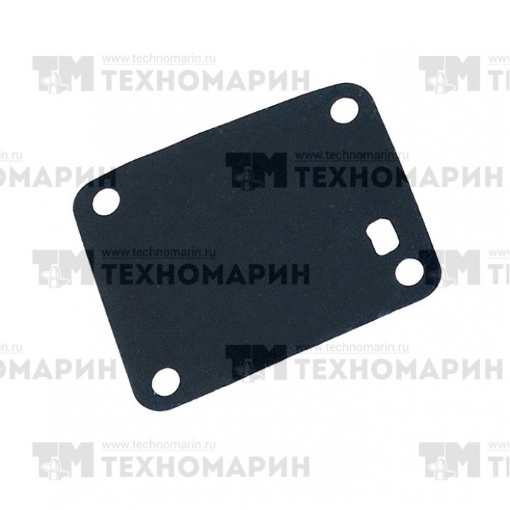 Диафрагма (мембрана) топливного насоса Yamaha 6G1-24411-01