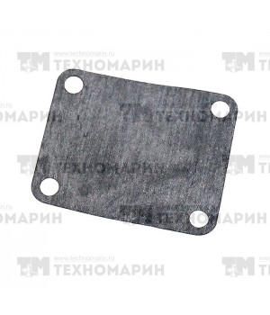 Диафрагма (мембрана) топливного насоса Yamaha 6G1-24471-00