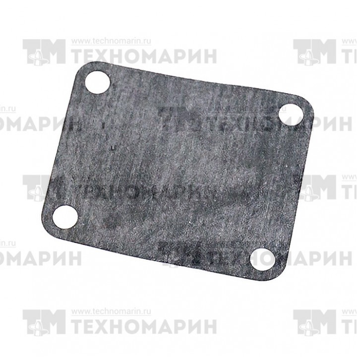 Диафрагма (мембрана) топливного насоса Yamaha 6G1-24471-01