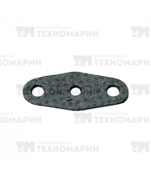 Прокладка под топливный насос Yamaha 650-24431-A0