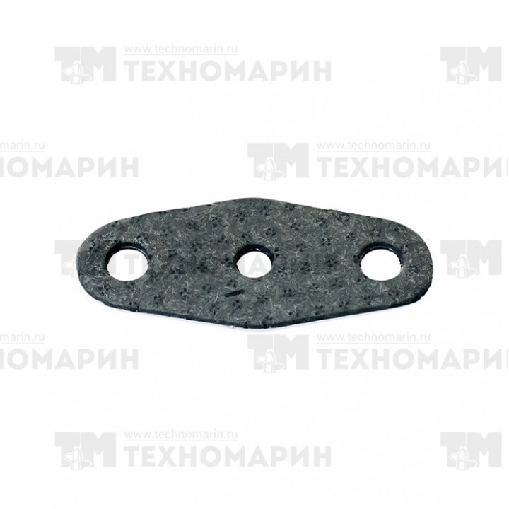 Прокладка под топливный насос Yamaha 650-24431-A1