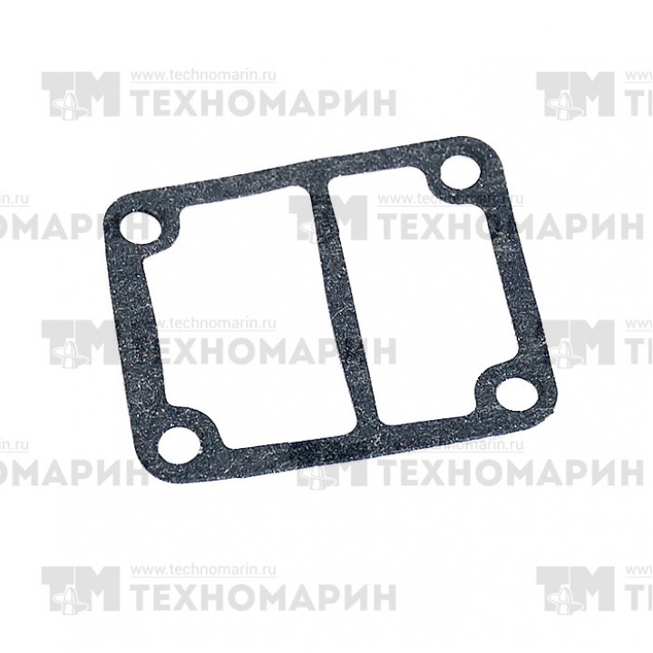 Прокладка топливного насоса Tohatsu 369-03302-1