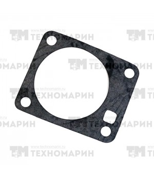 Прокладка топливного насоса Tohatsu 369-03307-0