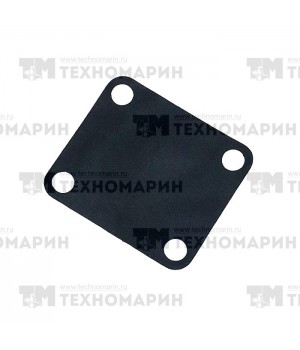 Прокладка топливного насоса Tohatsu 3C8-04018-0
