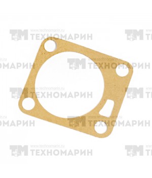 Прокладка топливного насоса Tohatsu 3C8-04028-0