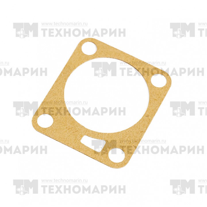 Прокладка топливного насоса Yamaha 677-24434-03