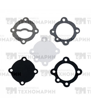 Ремкомплект топливного насоса Suzuki 15170-93920