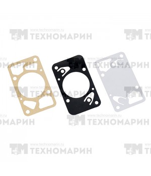 Ремкомплект топливного насоса Suzuki 15170-98110