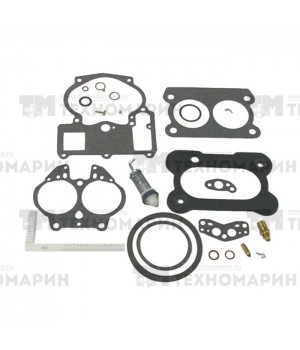 Ремкомплект карбюратора Mercruiser 18-7075