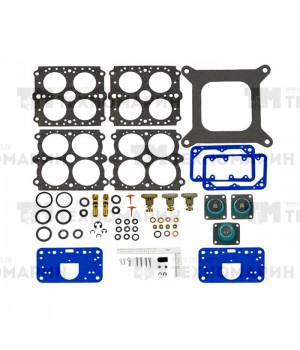 Ремкомплект карбюратора Mercruiser 18-7751