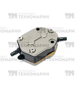 Топливный насос Yamaha 6A0-24410-04