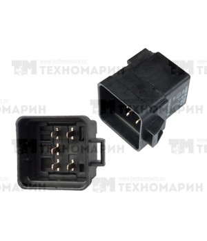 Реле топливного насоса Mercruiser 18-5851