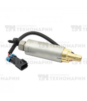 Топливный насос Mercruiser 18-35433