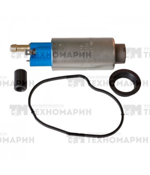 Топливный насос Mercruiser 18-8865
