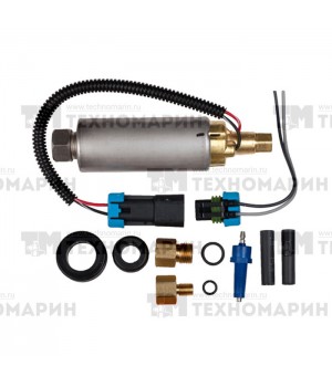 Топливный насос Mercruiser 18-8867