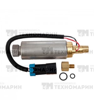 Топливный насос Mercruiser 18-8868
