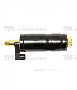 Топливный насос OMC/Volvo Penta 18-7330