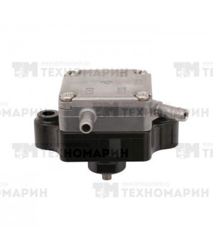 Топливный насос Yamaha 18-35302