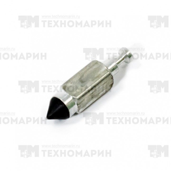 Запорная игла карбюратора Yamaha 61N-14392-01