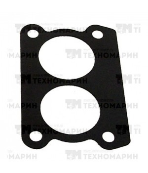 Прокладка карбюратора Mercruiser 18-0994