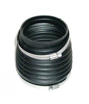 Выхлопной патрубок (гофра) Volvo-Penta 500510K