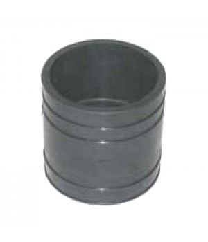 Выхлопной патрубок (гофра) Volvo-Penta 500534